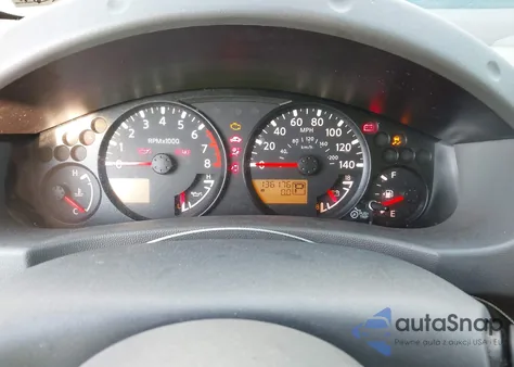 2012 Nissan Frontier Sv from USA, damaged, VIN 1N6AD0EV6CC449681